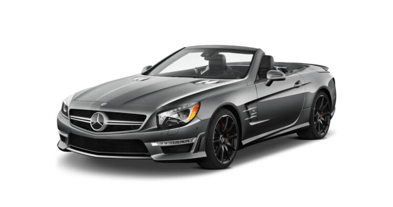Test auto - Image 5